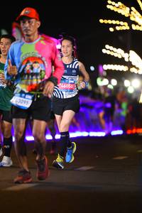 BIB: 
                            <button type="button" onclick="openModal(23287950)" class="btn btn-primary btn-sm float-right btn-popup" data-toggle="modal" data-target=".modal-high-quality">
                        <i class="fas fa-shopping-cart"></i> Add to Cart
                    </button>
                                            <button type="button" onclick="isThisMe(23287950, true)" class="btn btn-success btn-sm float-right btn-popup btn-isme hidden" data-toggle="tooltip" data-placement="bottom" title="นี่คือรูปของคุณใช่ไหม คลิกที่นี่เพื่อเอาเข้าอัลบั้ม">
                        <i class="fas fa-plus"></i> Add to album
                    </button>
                    <button type="button" onclick="isThisMe(23287950, false)" class="btn btn-warning btn-sm float-right btn-popup btn-isnotme hidden">
                        <i class="fas fa-ban"></i> Remove from album
                    </button>